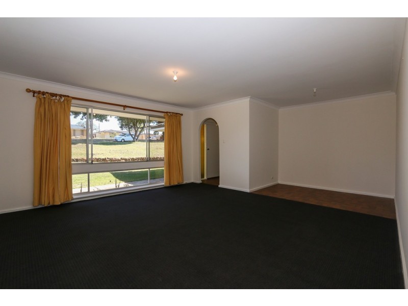 224 Morley Drive East, Eden Hill WA 6054