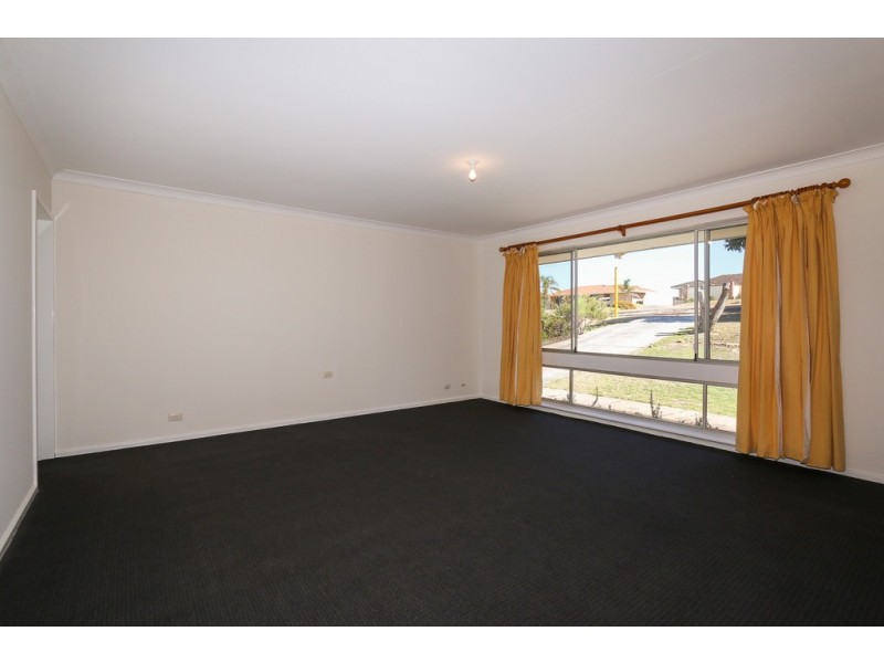 224 Morley Drive East, Eden Hill WA 6054