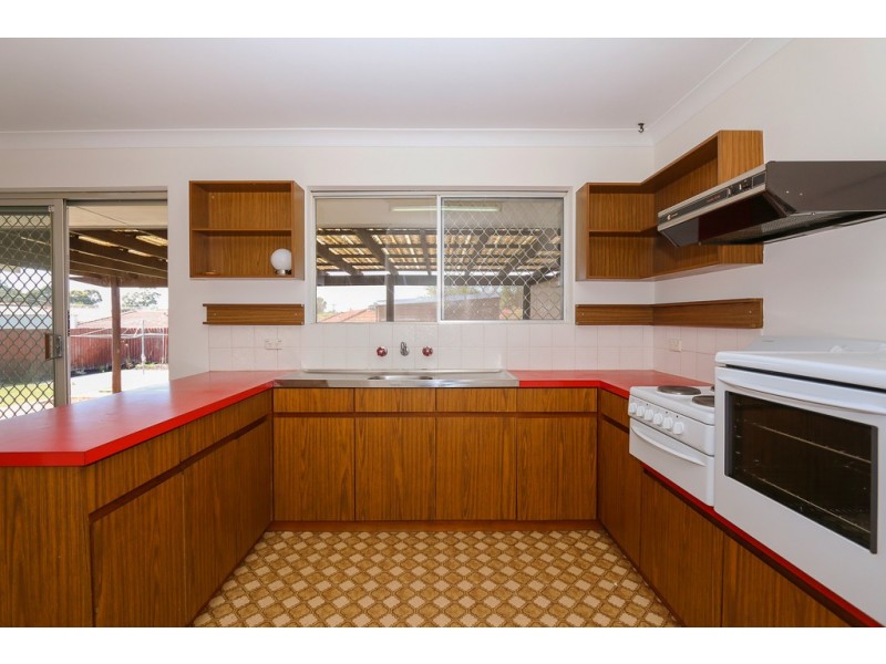 224 Morley Drive East, Eden Hill WA 6054