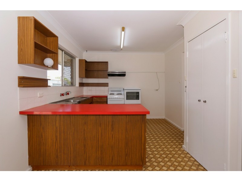 224 Morley Drive East, Eden Hill WA 6054