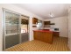 224 Morley Drive East, Eden Hill WA 6054