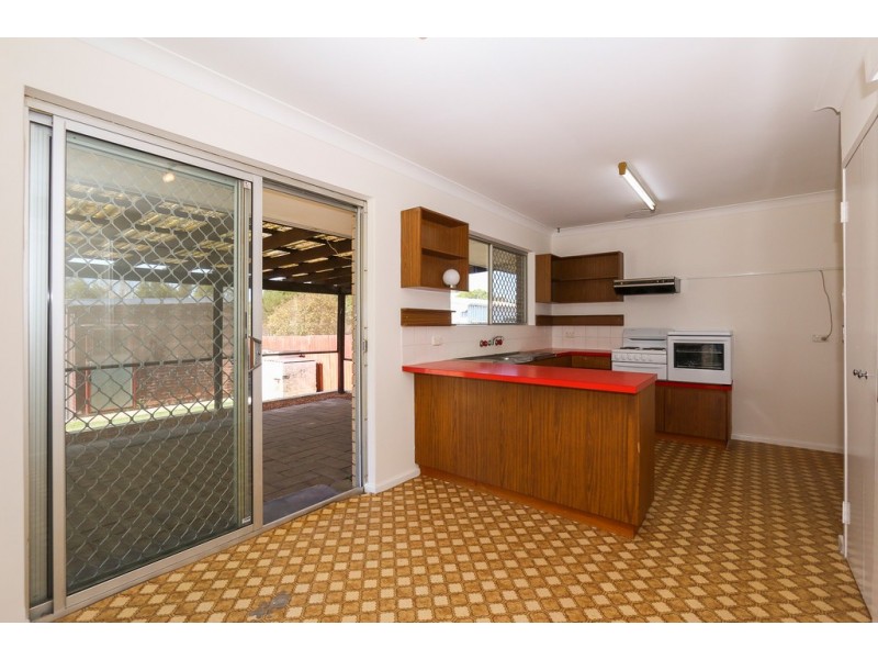 224 Morley Drive East, Eden Hill WA 6054