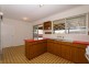 224 Morley Drive East, Eden Hill WA 6054