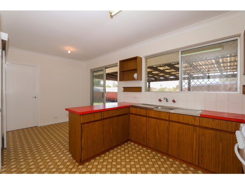 224 Morley Drive East, Eden Hill WA 6054