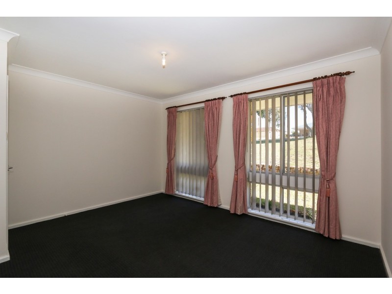 224 Morley Drive East, Eden Hill WA 6054