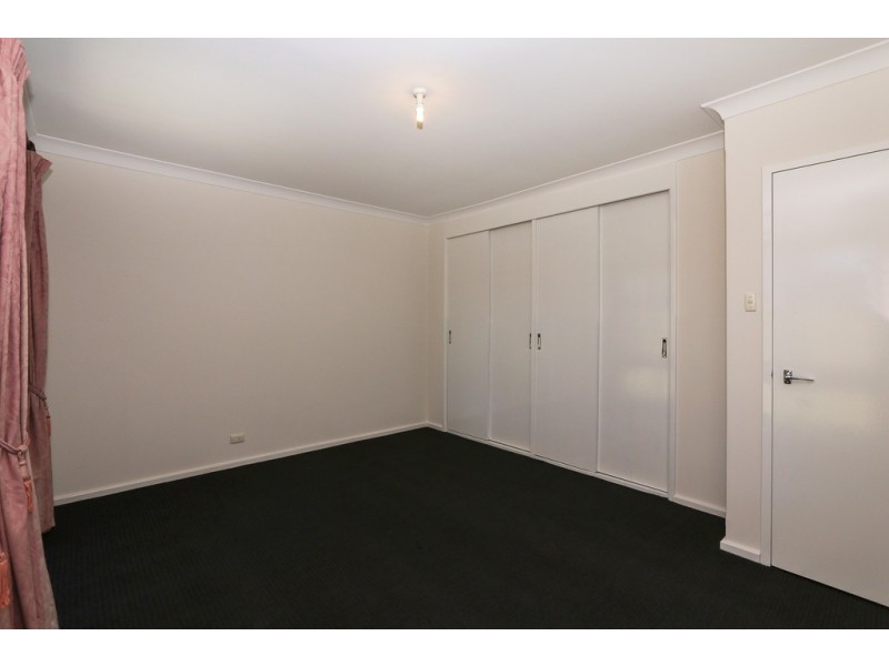 224 Morley Drive East, Eden Hill WA 6054