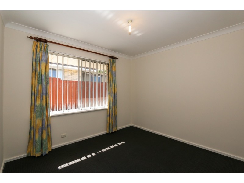 224 Morley Drive East, Eden Hill WA 6054