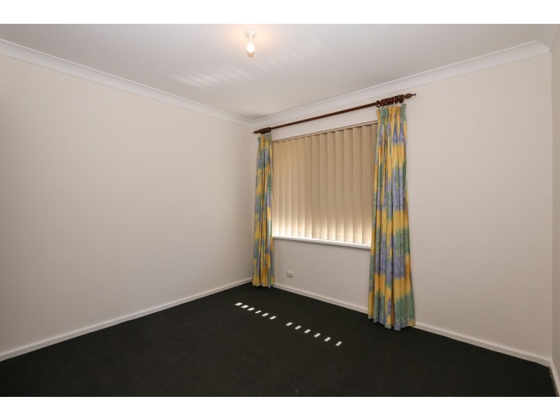 224 Morley Drive East, Eden Hill WA 6054