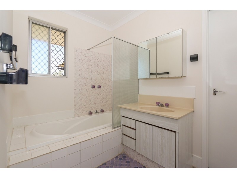 224 Morley Drive East, Eden Hill WA 6054