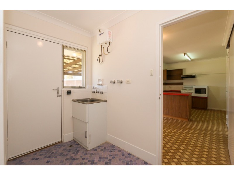 224 Morley Drive East, Eden Hill WA 6054