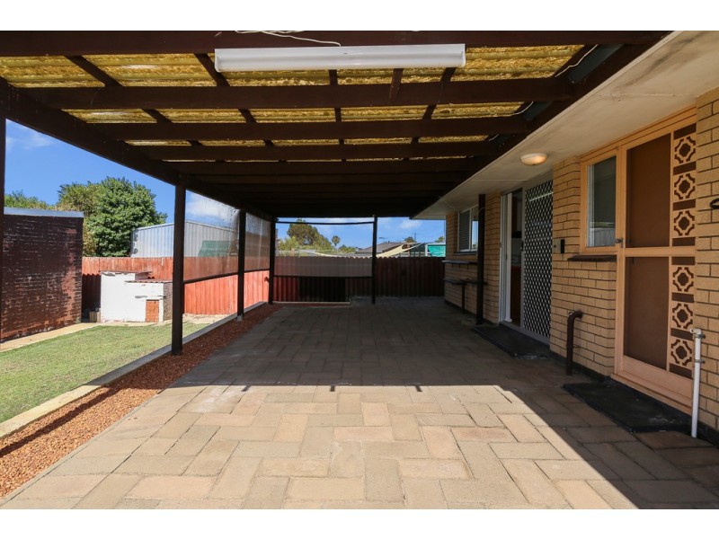 224 Morley Drive East, Eden Hill WA 6054