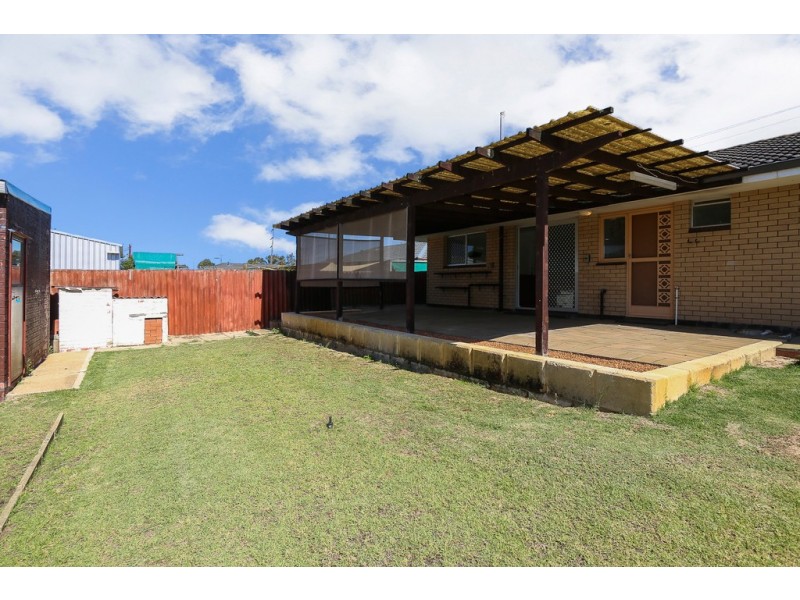 224 Morley Drive East, Eden Hill WA 6054