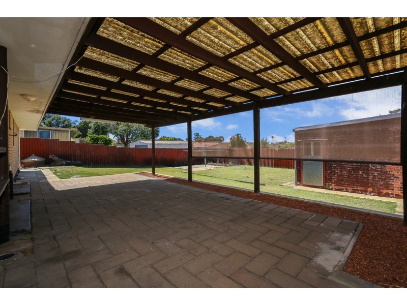 224 Morley Drive East, Eden Hill WA 6054