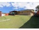 224 Morley Drive East, Eden Hill WA 6054