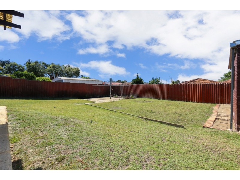224 Morley Drive East, Eden Hill WA 6054