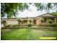 1 Treetop Circle, Canning Vale WA 6155