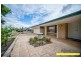 1 Treetop Circle, Canning Vale WA 6155