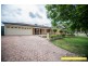 1 Treetop Circle, Canning Vale WA 6155