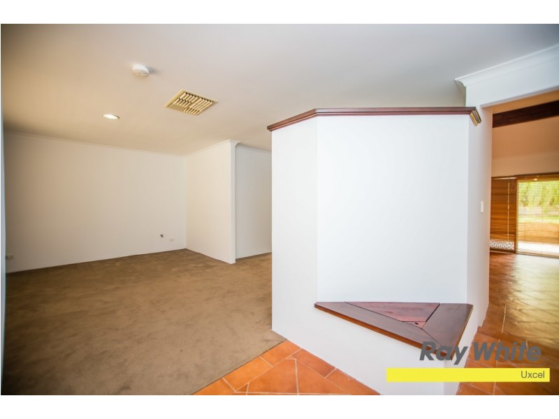 1 Treetop Circle, Canning Vale WA 6155