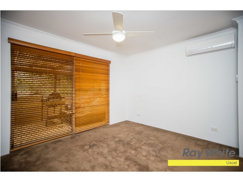 1 Treetop Circle, Canning Vale WA 6155