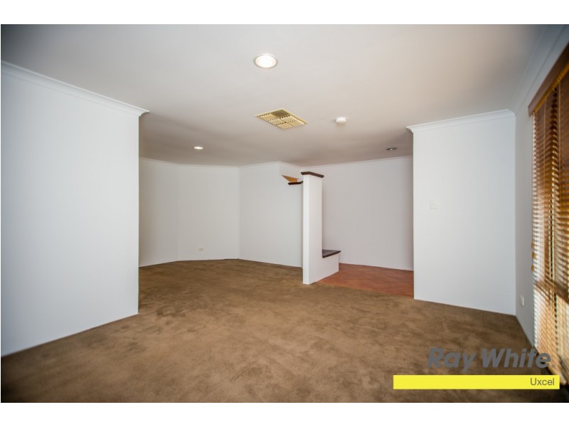 1 Treetop Circle, Canning Vale WA 6155