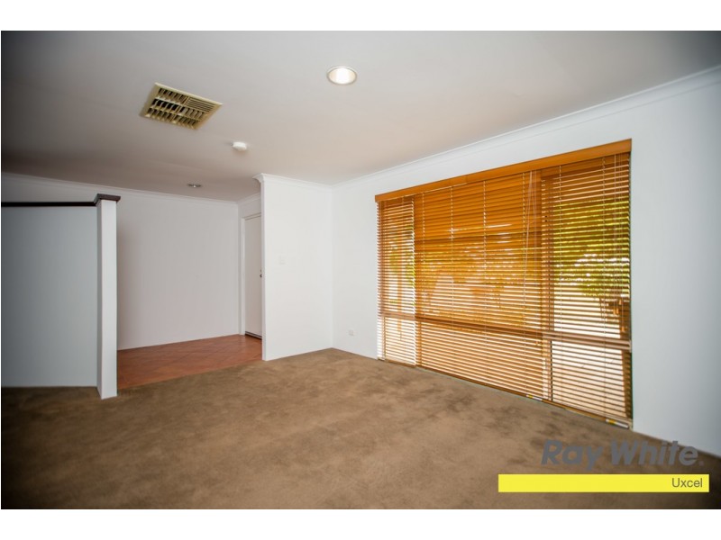 1 Treetop Circle, Canning Vale WA 6155