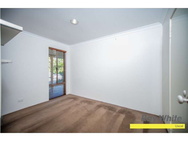 1 Treetop Circle, Canning Vale WA 6155