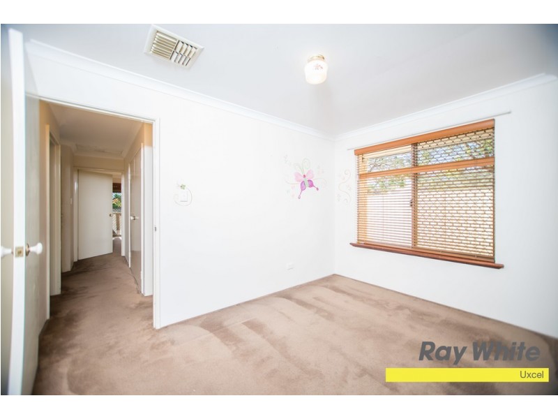 1 Treetop Circle, Canning Vale WA 6155