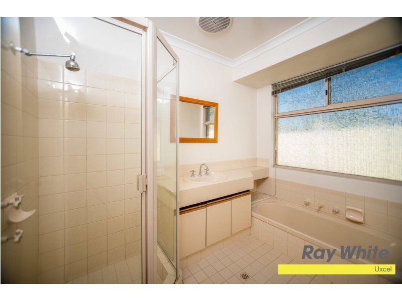 1 Treetop Circle, Canning Vale WA 6155