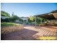 1 Treetop Circle, Canning Vale WA 6155