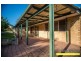 1 Treetop Circle, Canning Vale WA 6155