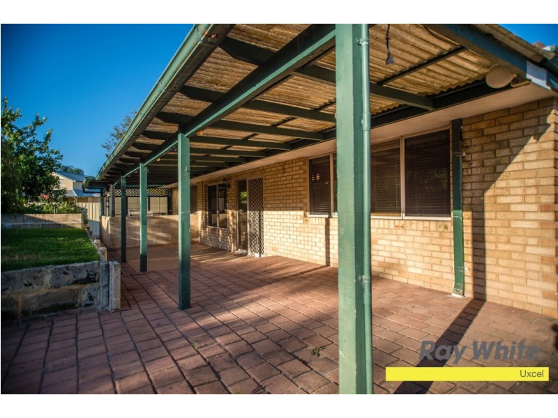 1 Treetop Circle, Canning Vale WA 6155