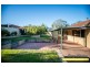 1 Treetop Circle, Canning Vale WA 6155