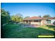 1 Treetop Circle, Canning Vale WA 6155