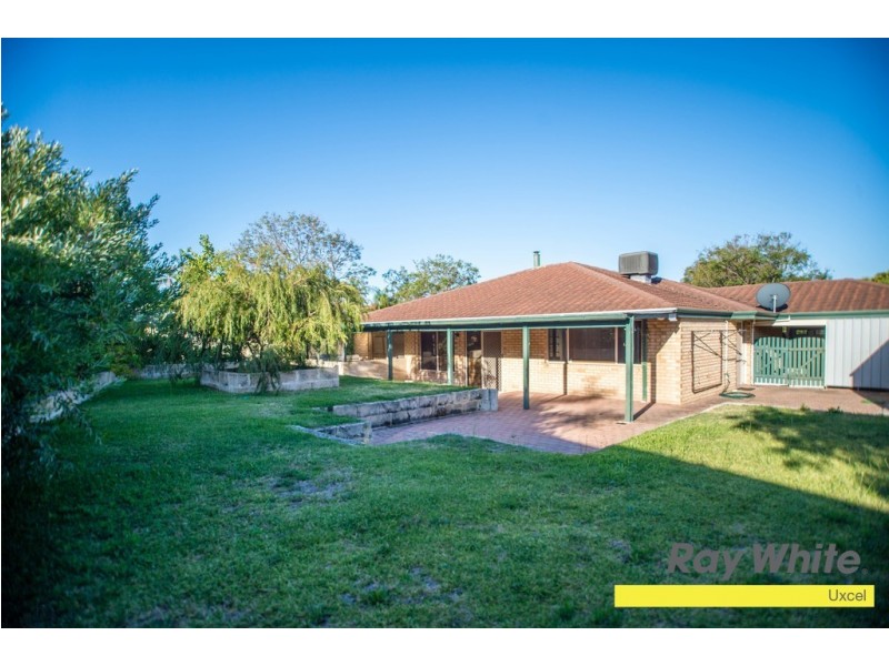 1 Treetop Circle, Canning Vale WA 6155