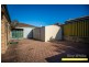 1 Treetop Circle, Canning Vale WA 6155