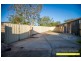 1 Treetop Circle, Canning Vale WA 6155
