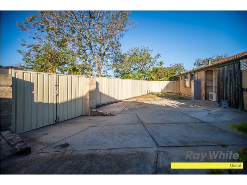 1 Treetop Circle, Canning Vale WA 6155