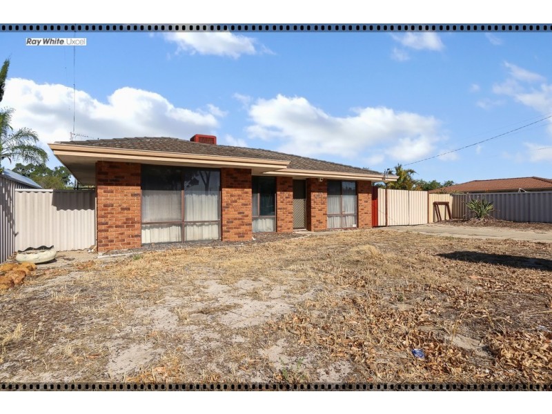 464 Beechboro Road North, Beechboro WA 6063