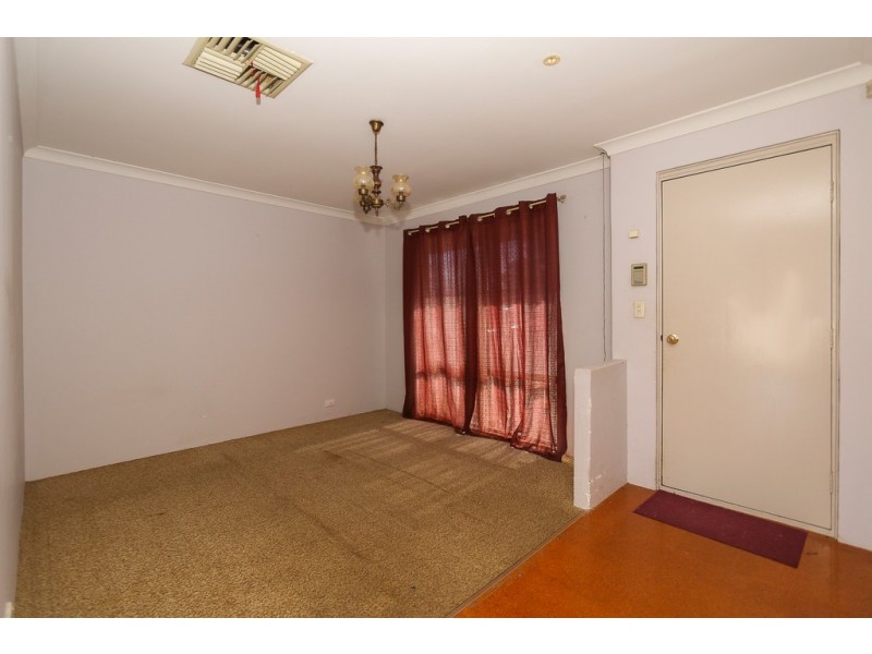 464 Beechboro Road North, Beechboro WA 6063