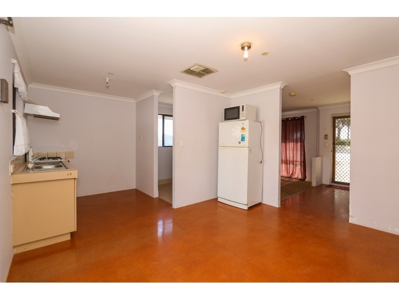 464 Beechboro Road North, Beechboro WA 6063