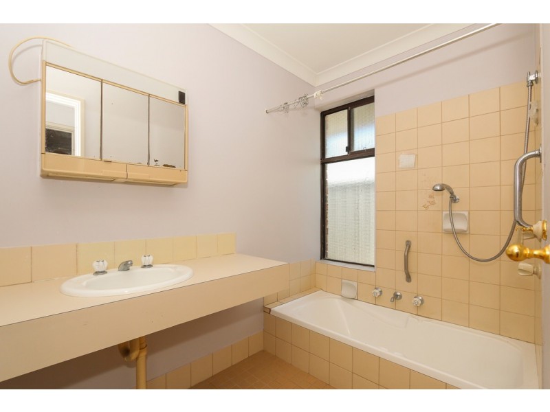 464 Beechboro Road North, Beechboro WA 6063