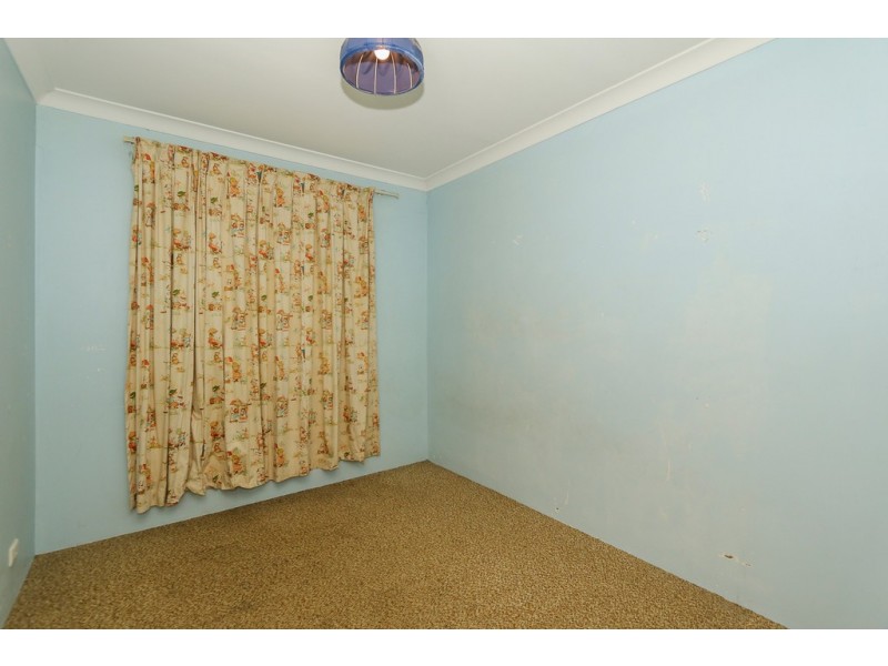 464 Beechboro Road North, Beechboro WA 6063