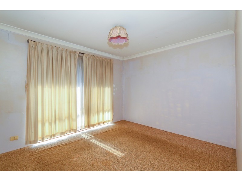 464 Beechboro Road North, Beechboro WA 6063