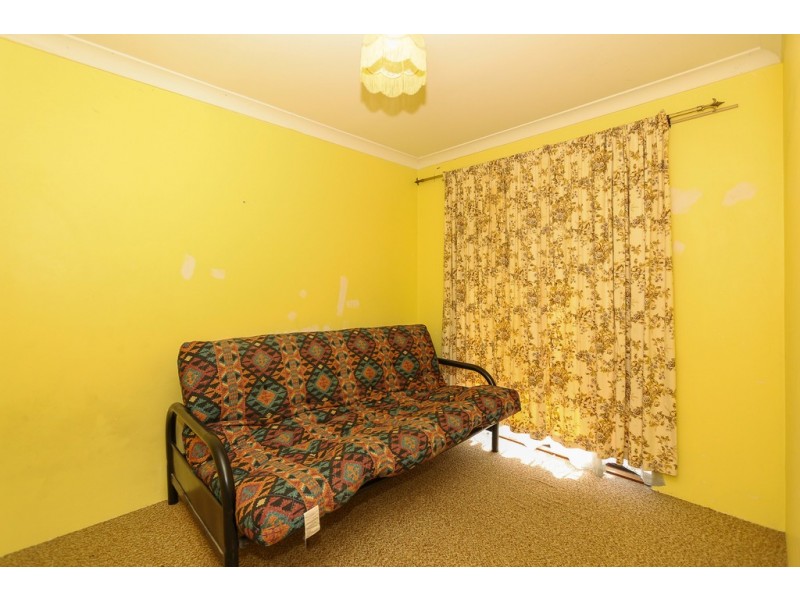 464 Beechboro Road North, Beechboro WA 6063