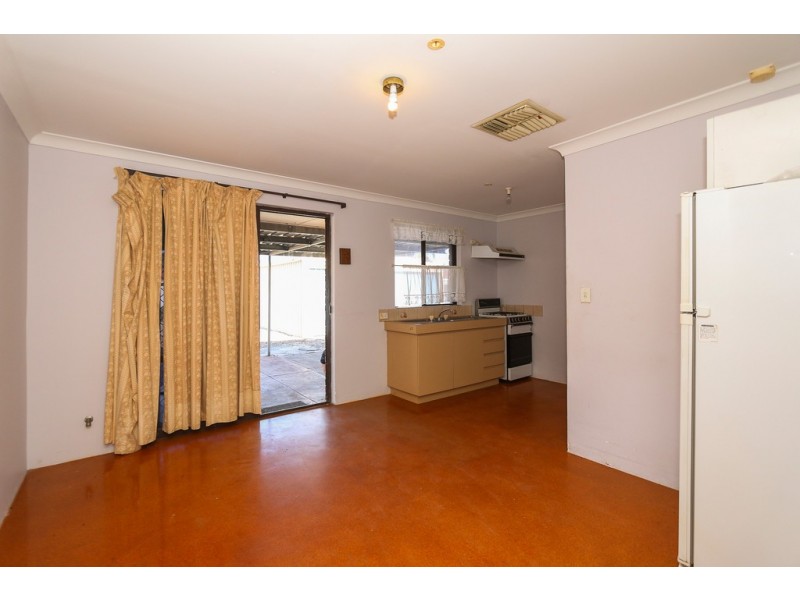 464 Beechboro Road North, Beechboro WA 6063