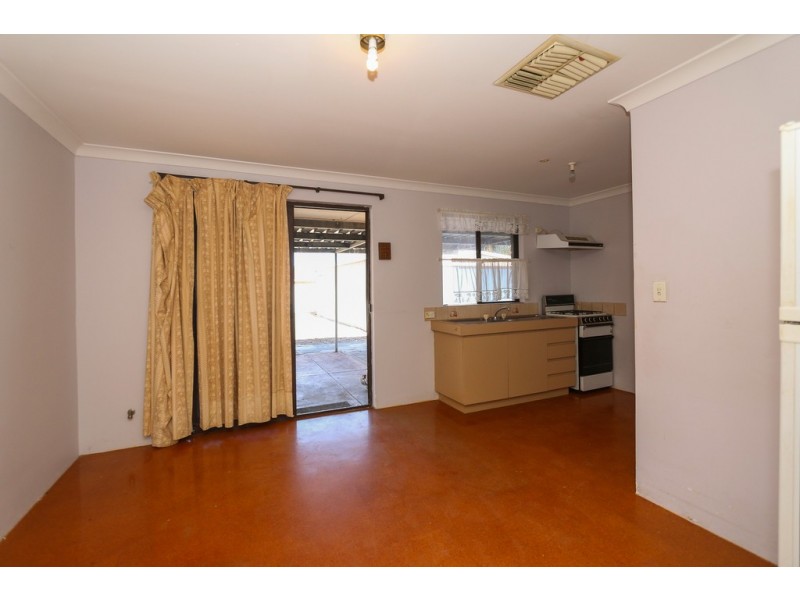 464 Beechboro Road North, Beechboro WA 6063