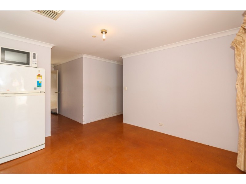 464 Beechboro Road North, Beechboro WA 6063