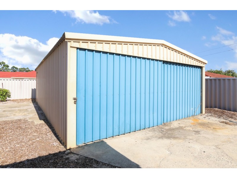 464 Beechboro Road North, Beechboro WA 6063