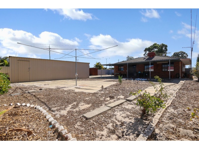 464 Beechboro Road North, Beechboro WA 6063